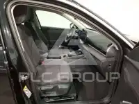2026 Volkswagen T-Roc