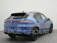 2026 Volkswagen T-Roc