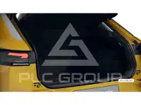 2026 Volkswagen T-Roc