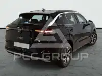 2026 Volkswagen T-Roc