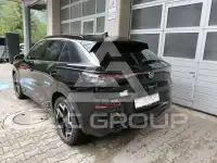 2026 Volkswagen T-Roc