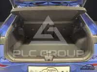 2026 Volkswagen T-Roc