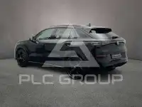 2026 Volkswagen T-Roc
