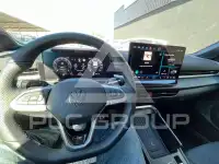 2026 Volkswagen T-Roc