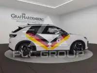 2026 Volkswagen T-Roc