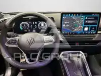 2026 Volkswagen T-Roc