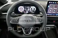 2026 Volkswagen T-Roc