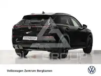 2026 Volkswagen T-Roc