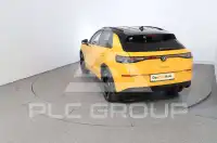 2026 Volkswagen T-Roc