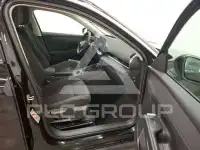 2026 Volkswagen T-Roc