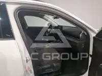 2026 Volkswagen T-Roc