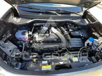 2026 Volkswagen T-Roc