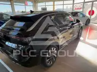 2026 Volkswagen T-Roc