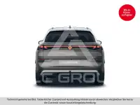 2026 Volkswagen T-Roc