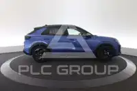 2026 Volkswagen T-Roc