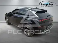 2026 Volkswagen T-Roc
