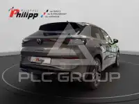 2026 Volkswagen T-Roc