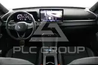 2026 Volkswagen T-Roc