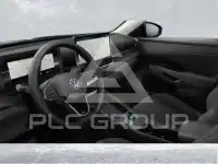 2026 Volkswagen T-Roc
