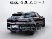 2026 Volkswagen T-Roc