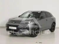 2026 Volkswagen T-Roc