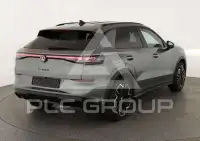 2026 Volkswagen T-Roc
