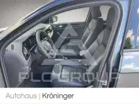 2026 Volkswagen T-Roc