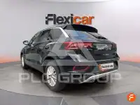 2026 Volkswagen T-Roc