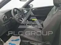 2026 Volkswagen T-Roc