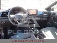 2026 Volkswagen T-Roc