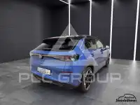 2026 Volkswagen T-Roc