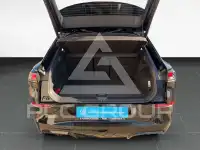 2026 Volkswagen T-Roc