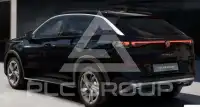 2026 Volkswagen T-Roc
