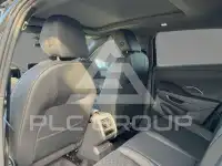 2026 Volkswagen T-Roc
