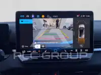 2026 Volkswagen T-Roc