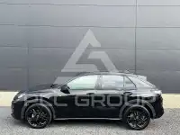 2026 Volkswagen T-Roc