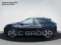 2026 Volkswagen T-Roc