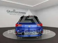 2026 Volkswagen T-Roc