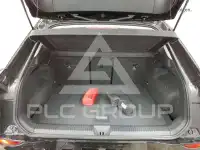 2026 Volkswagen T-Roc