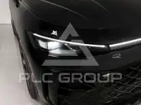 2026 Volkswagen T-Roc
