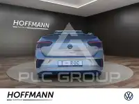 2026 Volkswagen T-Roc