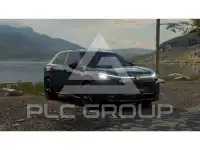 2026 Volkswagen T-Roc