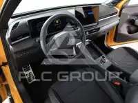 2026 Volkswagen T-Roc
