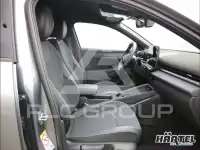 2026 Volkswagen T-Roc
