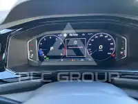 2026 Volkswagen T-Roc