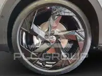 2026 Volkswagen T-Roc