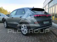 2026 Volkswagen T-Roc