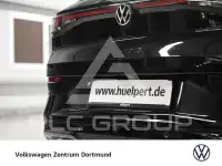 2026 Volkswagen T-Roc