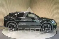 2026 Volkswagen T-Roc