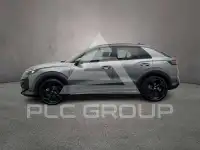 2026 Volkswagen T-Roc